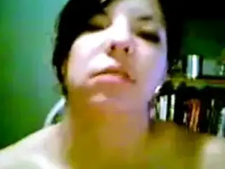3rd video, hot blowjob