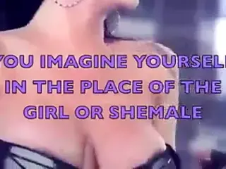 Porn has reprogrammed me by Cezar73