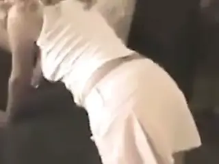 Fuck and Suck in Nevada