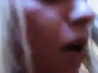 amateur fuck