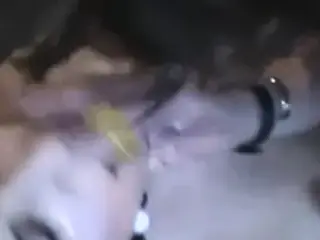 French lesbian activity