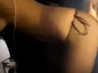 Fucking Horny Cheating Latina wife when hubby is not home.