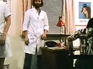 CCC Fucking Machine
