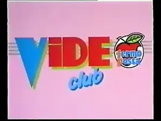 Amatoriale Fermoposta.1992 part 3