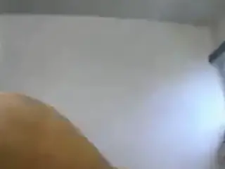 A Compilation of Creampie Chiquitas