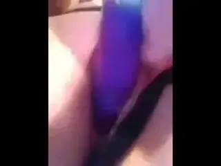 Elena's orgasm compilation