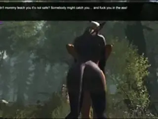whorecraft scene4