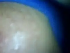 chichita dormida