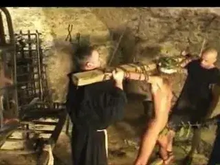 tortured witch 7 of 7