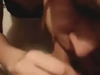 Blow and Swallow