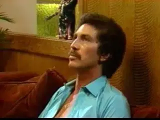 Big Man Ray(pick#957)