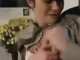 Air Captain Costanza