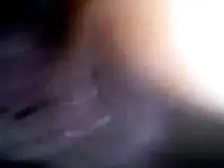 izlemeyenler icin telefonda saxo turk