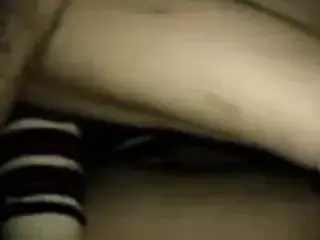 suck and fuck pusenje i jebanje