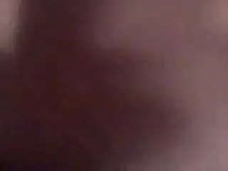 Creampied Pussy Clips #18.elN