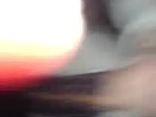 Russian blondy slut!