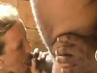 (kalkgitkumdaoyna)amateur swingers party