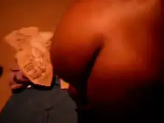 facial pop