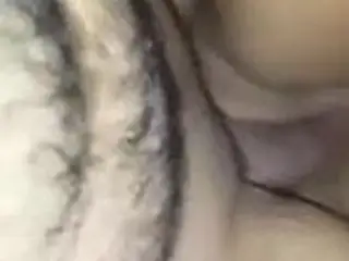 awesome fuck
