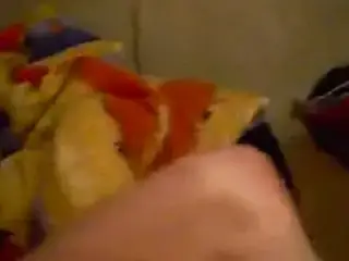 ein total perverser abend mit perversem sex
