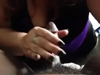 Afternoon fun 3