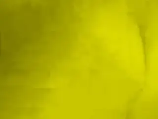 prima e dopo