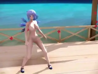 FAP AWAY 016