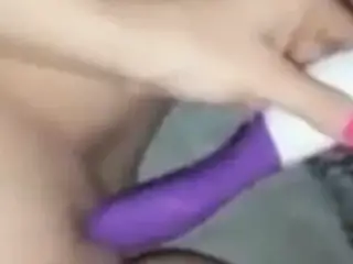 aussie anne on kik 3