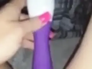 aussie anne on kik 4