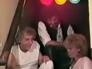 Big Man Ray(pick#976)