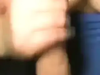 Geile Titten Volles Programm