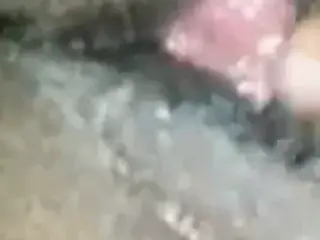 playin wit thAt pussy pt.2