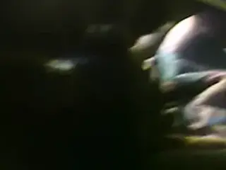 Thyck Dyck Treatment