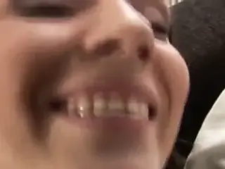 Fetish games of young girlfriends