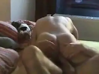 German Anal