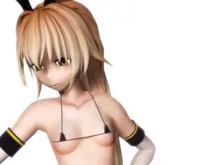 sexy dance 2