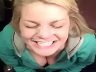 BJ Compilation