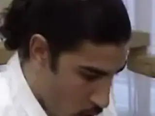 Discide Berbat uygulama  frmxd com