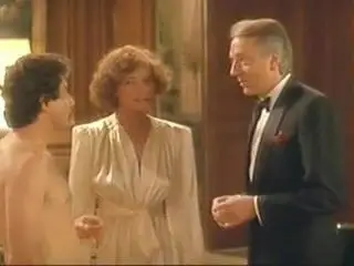 Laura Antonelli TranchesDeV