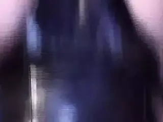 British slut Wendy Taylor gets fucked by her slave in boots