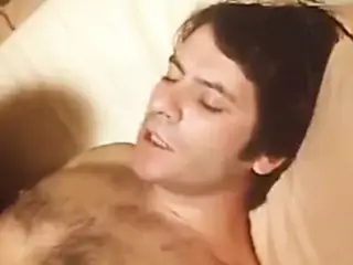 Sweety Meet Sluty