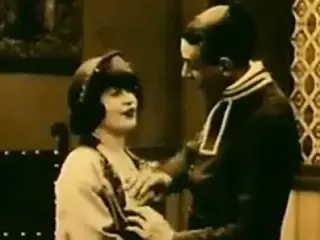 Absolution Substitution