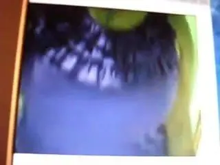 MY GIRLFRIEND ( PHILI) FOR YOU