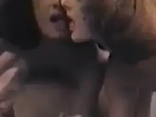 ''1001 Oral Cumshots