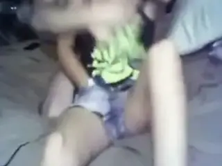 Girlfriend brutal fuck