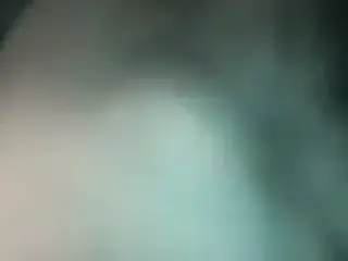 listen to the sound of that juicy BBW pussy!