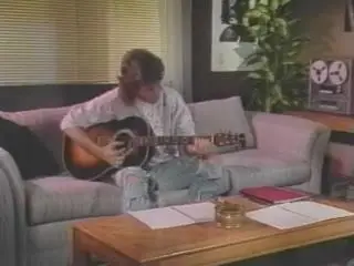 Big Man Ray(pick#1021)