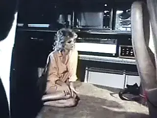 China And Silk (1984)