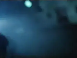 Japanese Pink Eiga, just erotic