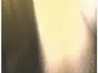 tania25 df bi